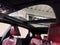 2023 Lexus RX RX 500h F SPORT Performance