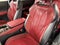 2023 Lexus RX RX 500h F SPORT Performance