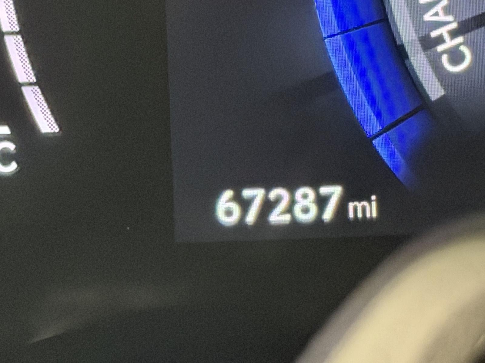 2023 Lexus RX RX 500h F SPORT Performance
