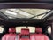 2023 Lexus RX RX 500h F SPORT Performance