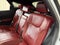 2023 Lexus RX RX 500h F SPORT Performance