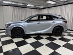 2023 Lexus RX 500H RX 500H F SPORT PERF