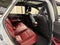 2023 Lexus RX RX 500h F SPORT Performance