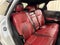 2023 Lexus RX RX 500h F SPORT Performance