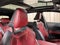 2023 Lexus RX RX 500h F SPORT Performance