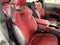 2023 Lexus RX RX 500h F SPORT Performance