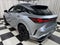 2023 Lexus RX 500H RX 500H F SPORT PERF