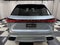 2023 Lexus RX 500H RX 500H F SPORT PERF