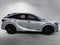 2023 Lexus RX RX 500h F SPORT Performance