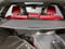 2024 Lexus RX 500h F SPORT Performance