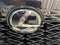 2024 Lexus RX 500h F SPORT Performance