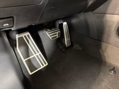 2024 Lexus RX 500h F SPORT Performance
