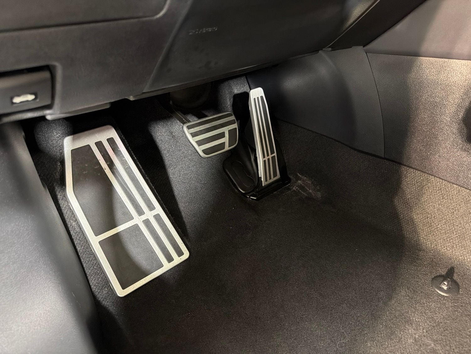 2024 Lexus RX 500h F SPORT Performance