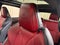 2024 Lexus RX 500h F SPORT Performance