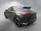 2024 Lexus RX 500h F SPORT Performance