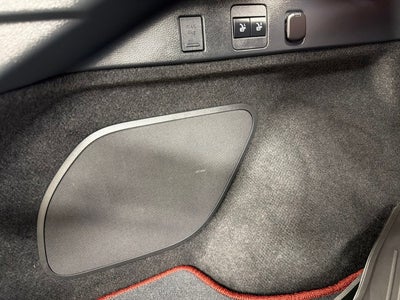 2024 Lexus RX 500h F SPORT Performance