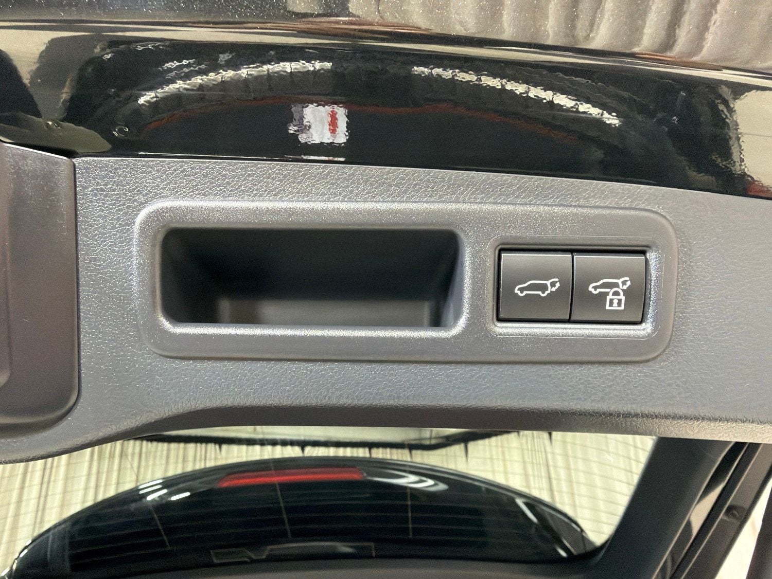 2024 Lexus RX 500h F SPORT Performance