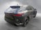 2024 Lexus RX 500h F SPORT Performance