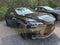2024 Lexus RX 500h F SPORT Performance