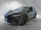2024 Lexus RX 500h F SPORT Performance