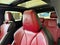 2024 Lexus RX 500h F SPORT Performance