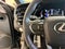 2024 Lexus RX 500h F SPORT Performance