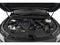 2024 Lexus RX RX 500h F SPORT Performance