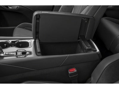 2024 Lexus RX RX 500h F SPORT Performance