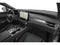 2024 Lexus RX RX 500h F SPORT Performance