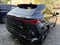2024 Lexus RX 500h F SPORT Performance