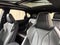 2023 Lexus RX RX 500h F SPORT Performance