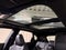 2023 Lexus RX RX 500h F SPORT Performance