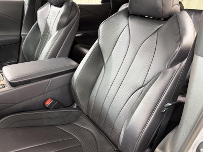 2023 Lexus RX RX 500h F SPORT Performance