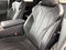 2023 Lexus RX RX 500h F SPORT Performance