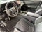 2023 Lexus RX RX 500h F SPORT Performance
