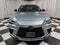 2023 Lexus RX RX 500h F SPORT Performance