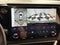 2023 Lexus RX RX 500h F SPORT Performance