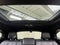 2023 Lexus RX RX 500h F SPORT Performance