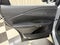 2023 Lexus RX RX 500h F SPORT Performance