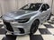 2023 Lexus RX RX 500h F SPORT Performance