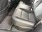 2023 Lexus RX RX 500h F SPORT Performance