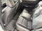 2023 Lexus RX RX 500h F SPORT Performance