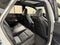 2023 Lexus RX RX 500h F SPORT Performance