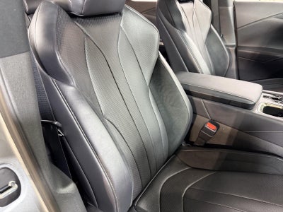2023 Lexus RX RX 500h F SPORT Performance