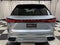 2023 Lexus RX RX 500h F SPORT Performance