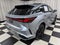 2023 Lexus RX RX 500h F SPORT Performance