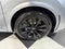 2023 Lexus RX RX 500h F SPORT Performance