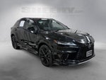 2024 Lexus RX 500h F SPORT Performance