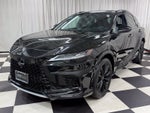 2024 Lexus RX 500h F SPORT Performance