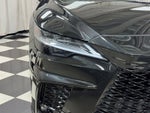 2024 Lexus RX 500h F SPORT Performance
